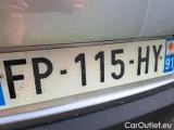  Citroen  C4 Cactus 1.5 BLUEHDI 100 S&S SHINE BUSINESS #5