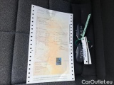  Citroen  C4 Cactus 1.5 BLUEHDI 100 S&S SHINE BUSINESS #6