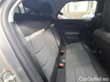  Citroen  C4 Cactus 1.5 BLUEHDI 100 S&S SHINE BUSINESS #10