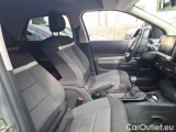  Citroen  C4 Cactus 1.5 BLUEHDI 100 S&S SHINE BUSINESS #9