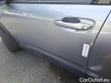 Citroen  C4 Cactus 1.5 BLUEHDI 100 S&S SHINE BUSINESS #14