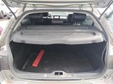  Citroen  C4 Cactus 1.5 BLUEHDI 100 S&S SHINE BUSINESS #13