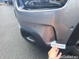  Citroen  C4 Cactus 1.5 BLUEHDI 100 S&S SHINE BUSINESS #16