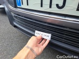  Citroen  C4 Cactus 1.5 BLUEHDI 100 S&S SHINE BUSINESS #17