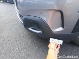  Citroen  C4 Cactus 1.5 BLUEHDI 100 S&S SHINE BUSINESS #20