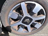  Citroen  C4 Cactus 1.5 BLUEHDI 100 S&S SHINE BUSINESS #21