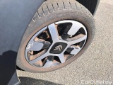  Citroen  C4 Cactus 1.5 BLUEHDI 100 S&S SHINE BUSINESS #23