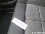  Citroen  C4 Cactus 1.5 BLUEHDI 100 S&S SHINE BUSINESS #26