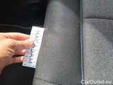  Citroen  C4 Cactus 1.5 BLUEHDI 100 S&S SHINE BUSINESS #27