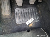  Citroen  C4 Cactus 1.5 BLUEHDI 100 S&S SHINE BUSINESS #28