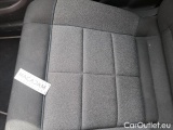  Citroen  C4 Cactus 1.5 BLUEHDI 100 S&S SHINE BUSINESS #29