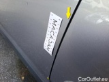  Citroen  C4 Cactus 1.5 BLUEHDI 100 S&S SHINE BUSINESS #31