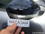  Citroen  C4 Cactus 1.5 BLUEHDI 100 S&S SHINE BUSINESS #35