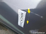  Citroen  C4 Cactus 1.5 BLUEHDI 100 S&S SHINE BUSINESS #40
