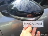  Citroen  C4 Cactus 1.5 BLUEHDI 100 S&S SHINE BUSINESS #43