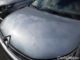  Citroen  C4 Cactus 1.5 BLUEHDI 100 S&S SHINE BUSINESS #45