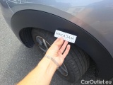 Citroen  C4 Cactus 1.5 BLUEHDI 100 S&S SHINE BUSINESS #47