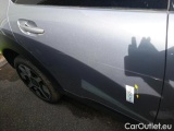  Citroen  C4 Cactus 1.5 BLUEHDI 100 S&S SHINE BUSINESS #50