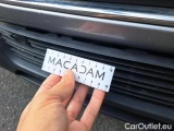  Citroen  C4 Cactus 1.5 BLUEHDI 100 S&S SHINE BUSINESS #51