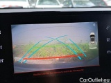  Citroen  C4 Cactus 1.5 BLUEHDI 100 S&S SHINE BUSINESS #54