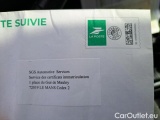  Citroen  C4 Cactus 1.5 BLUEHDI 100 S&S SHINE BUSINESS #55