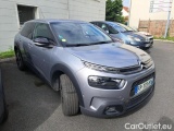 Citroen  C4 Cactus 1.5 BLUEHDI 100 S&S SHINE BUSINESS #56