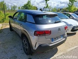  Citroen  C4 Cactus 1.5 BLUEHDI 120 S&S FEEL BUSINESS AUTO #2
