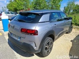  Citroen  C4 Cactus 1.5 BLUEHDI 120 S&S FEEL BUSINESS AUTO #3