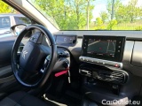  Citroen  C4 Cactus 1.5 BLUEHDI 120 S&S FEEL BUSINESS AUTO #4