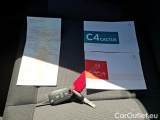  Citroen  C4 Cactus 1.5 BLUEHDI 120 S&S FEEL BUSINESS AUTO #6