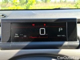  Citroen  C4 Cactus 1.5 BLUEHDI 120 S&S FEEL BUSINESS AUTO #7