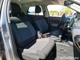  Citroen  C4 Cactus 1.5 BLUEHDI 120 S&S FEEL BUSINESS AUTO #9