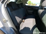  Citroen  C4 Cactus 1.5 BLUEHDI 120 S&S FEEL BUSINESS AUTO #10