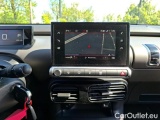  Citroen  C4 Cactus 1.5 BLUEHDI 120 S&S FEEL BUSINESS AUTO #11