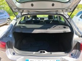  Citroen  C4 Cactus 1.5 BLUEHDI 120 S&S FEEL BUSINESS AUTO #13