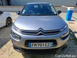  Citroen  C4 Cactus 1.5 BLUEHDI 120 S&S FEEL BUSINESS AUTO #14
