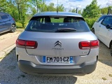  Citroen  C4 Cactus 1.5 BLUEHDI 120 S&S FEEL BUSINESS AUTO #15