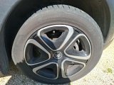  Citroen  C4 Cactus 1.5 BLUEHDI 120 S&S FEEL BUSINESS AUTO #19
