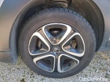  Citroen  C4 Cactus 1.5 BLUEHDI 120 S&S FEEL BUSINESS AUTO #18