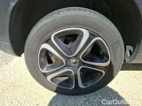  Citroen  C4 Cactus 1.5 BLUEHDI 120 S&S FEEL BUSINESS AUTO #21