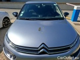  Citroen  C4 Cactus 1.5 BLUEHDI 120 S&S FEEL BUSINESS AUTO #26