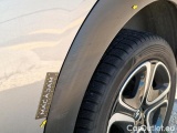  Citroen  C4 Cactus 1.5 BLUEHDI 120 S&S FEEL BUSINESS AUTO #27