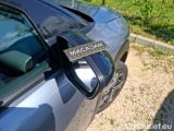  Citroen  C4 Cactus 1.5 BLUEHDI 120 S&S FEEL BUSINESS AUTO #29