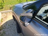  Citroen  C4 Cactus 1.5 BLUEHDI 120 S&S FEEL BUSINESS AUTO #30