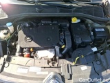  Citroen  C4 Cactus 1.5 BLUEHDI 120 S&S FEEL BUSINESS AUTO #35
