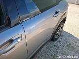  Citroen  C4 Cactus 1.5 BLUEHDI 120 S&S FEEL BUSINESS AUTO #37