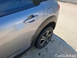  Citroen  C4 Cactus 1.5 BLUEHDI 120 S&S FEEL BUSINESS AUTO #41