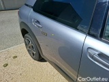  Citroen  C4 Cactus 1.5 BLUEHDI 120 S&S FEEL BUSINESS AUTO #43