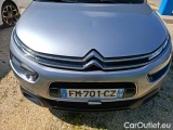 Citroen  C4 Cactus 1.5 BLUEHDI 120 S&S FEEL BUSINESS AUTO #47