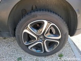  Citroen  C4 Cactus 1.5 BLUEHDI 120 S&S FEEL BUSINESS AUTO #48